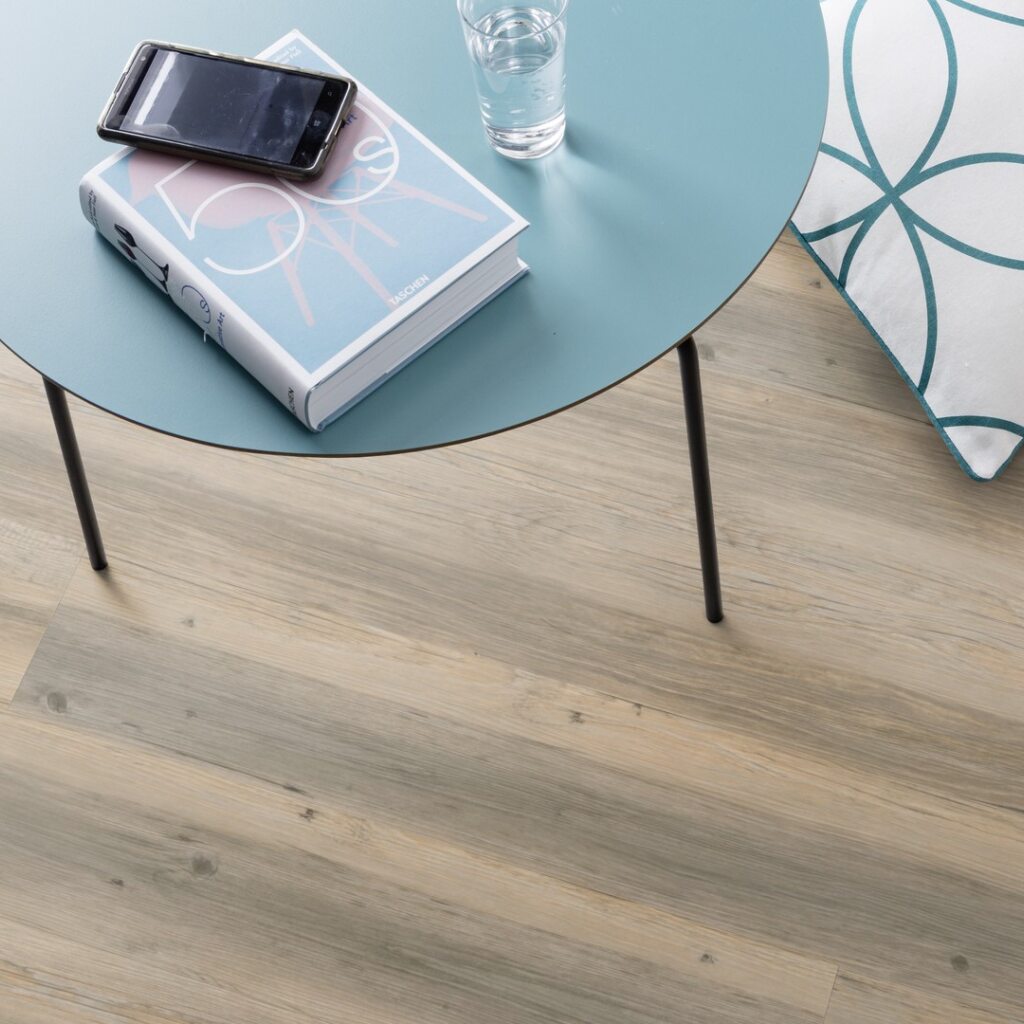 Gerflor Creation 40 LONG BOARD 0455